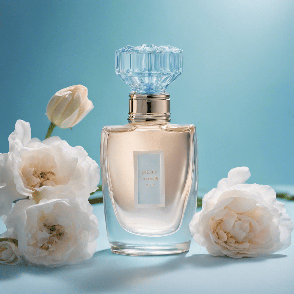 مقایسه تصاویر تولیدی 5 هوش مصنوعی متفاوت - بخش اول 41 مولدهای تصاویر