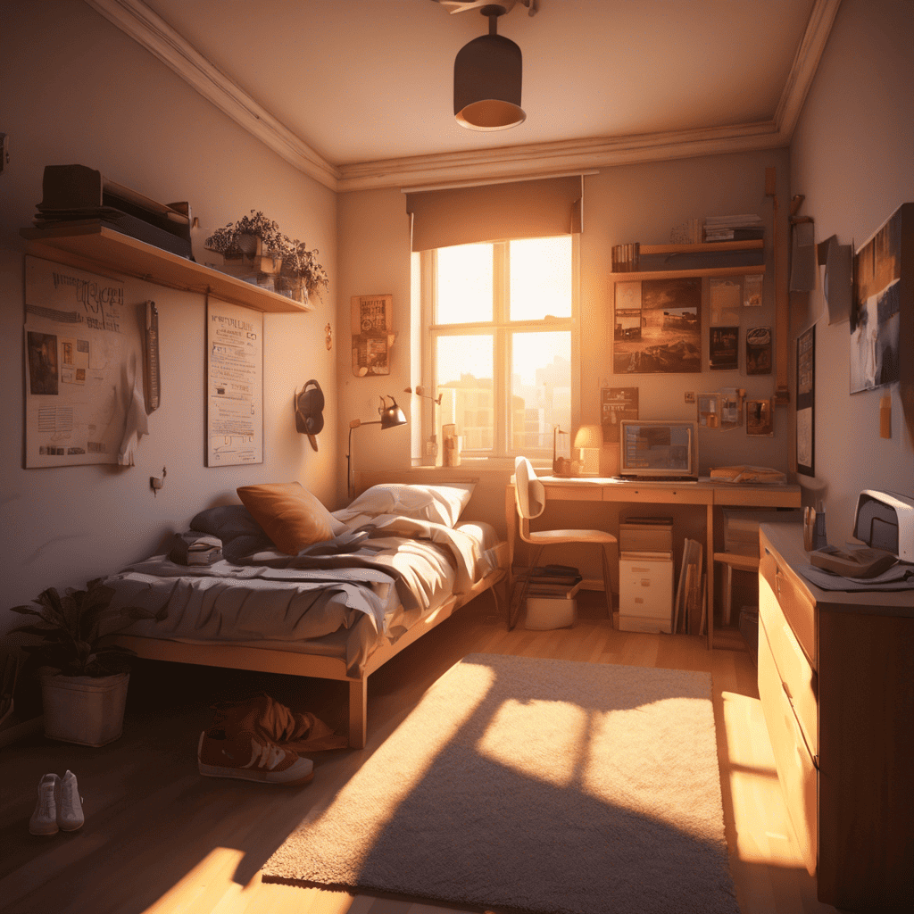 مقایسه تصاویر تولیدی 5 هوش مصنوعی متفاوت - بخش اول 38 مولدهای تصاویر