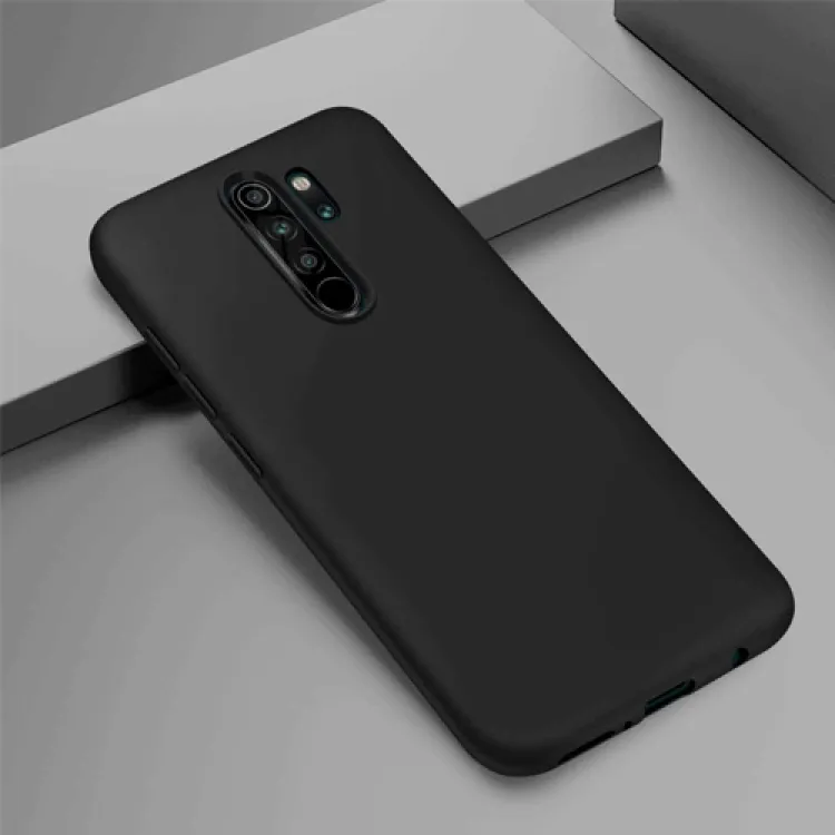 ارزان ترین گوشی شیائومی بهمن 1402 15 2. Redmi 10C