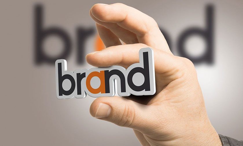 7 مهارت برای ارتقای کسب و کار در سال 2024 17 4. ساخت برند شخصی