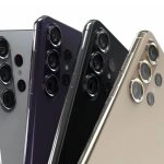 فواید پیش خرید گلکسی S24 