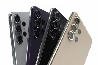 فواید پیش خرید گلکسی S24 