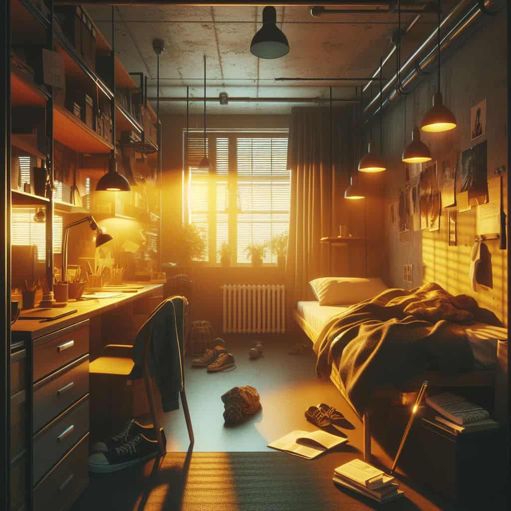 مقایسه تصاویر تولیدی 5 هوش مصنوعی متفاوت - بخش اول 36 مولدهای تصاویر