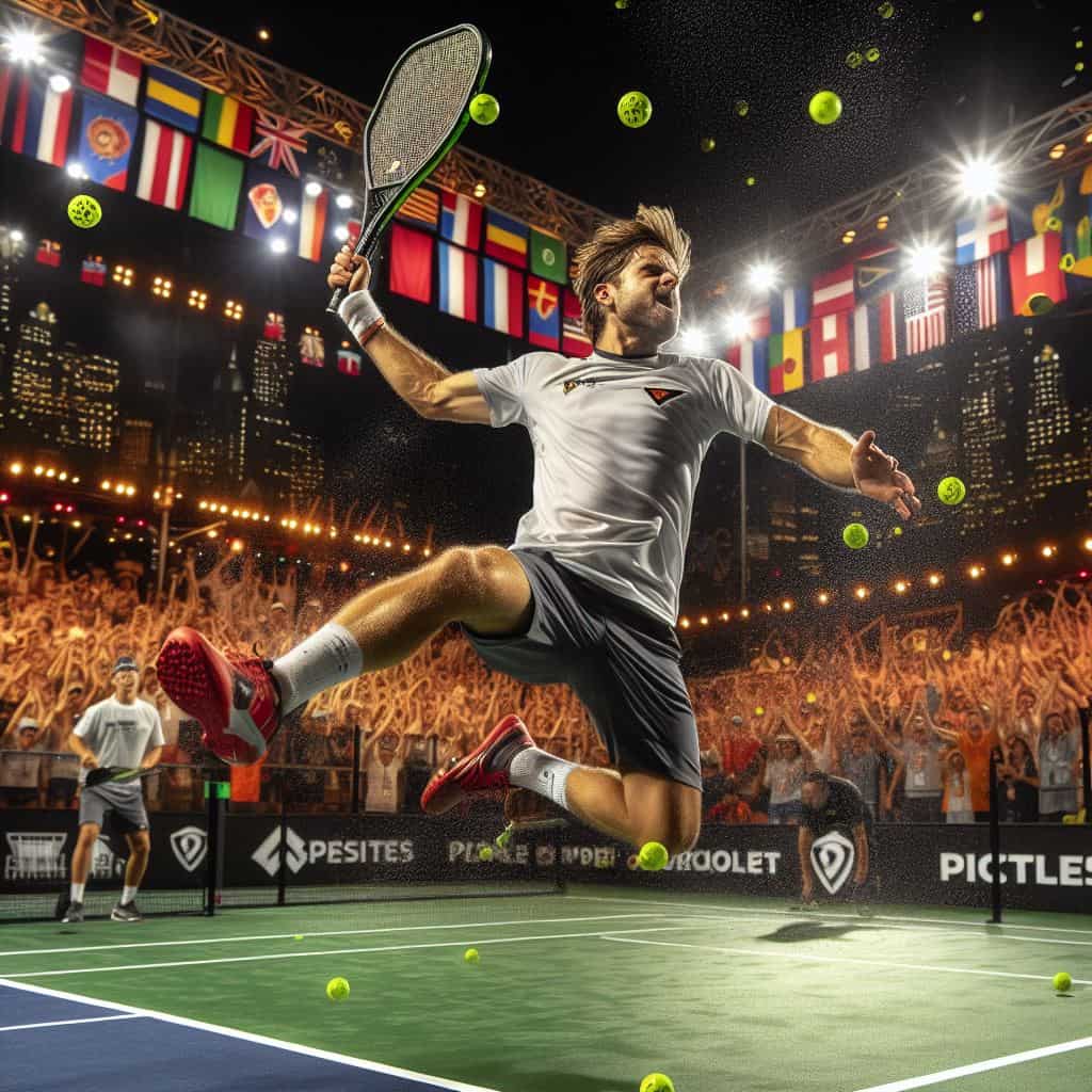 مقایسه تصاویر تولیدی 5 هوش مصنوعی متفاوت - بخش اول 25 مولدهای تصاویر