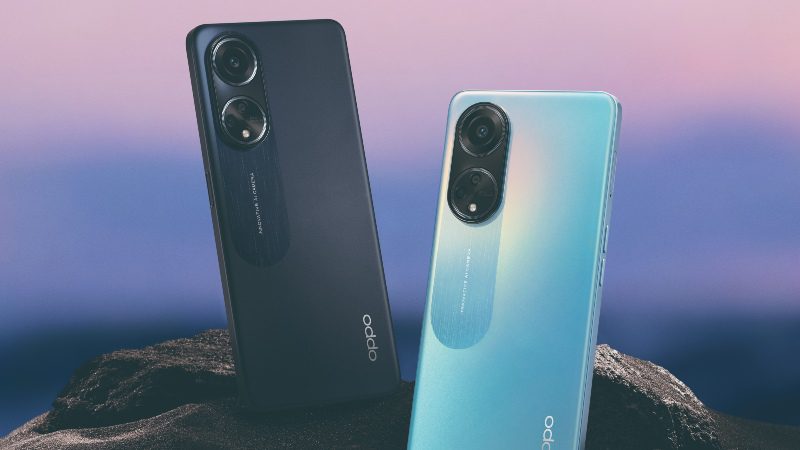 این گوشی های موبایل را نخرید! بخش دوم 18 10. Oppo A-series