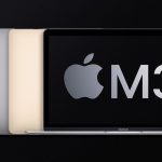 تولید آیپد پرو اولد و مک‌ بوک ایر M3 شروع شد؛ عرضه در نوروز 1403