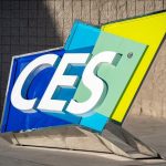 بهترین های CES 2024 بخش دوم، 23 ابزار برتر