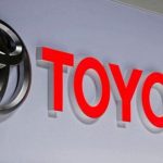 5 وانت و شاسی بلند احتمالی سال 2024