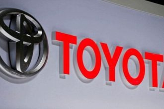 5 وانت و شاسی بلند احتمالی سال 2024