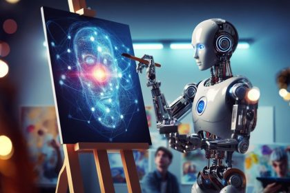 مقایسه تصاویر تولیدی 5 هوش مصنوعی متفاوت _ بخش دوم 13 مقایسه تصاویر تولیدی 5 هوش مصنوعی متفاوت _ بخش دوم