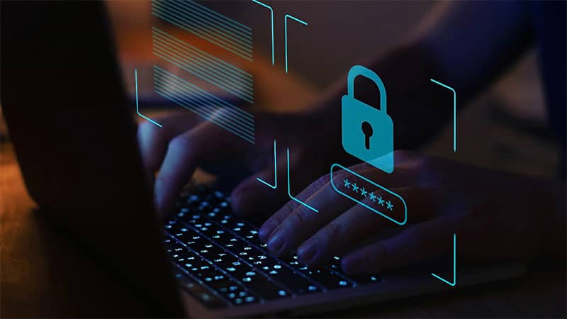 هکرها با اطلاعات ما چه کار می کنند؟ 16 هکرها با اطلاعات ما چه کار میکنند؟