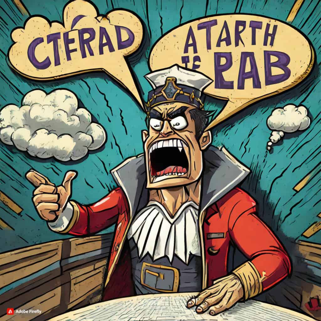 مقایسه تصاویر تولیدی 5 هوش مصنوعی متفاوت _ بخش دوم 33 مولدهای تصاویر