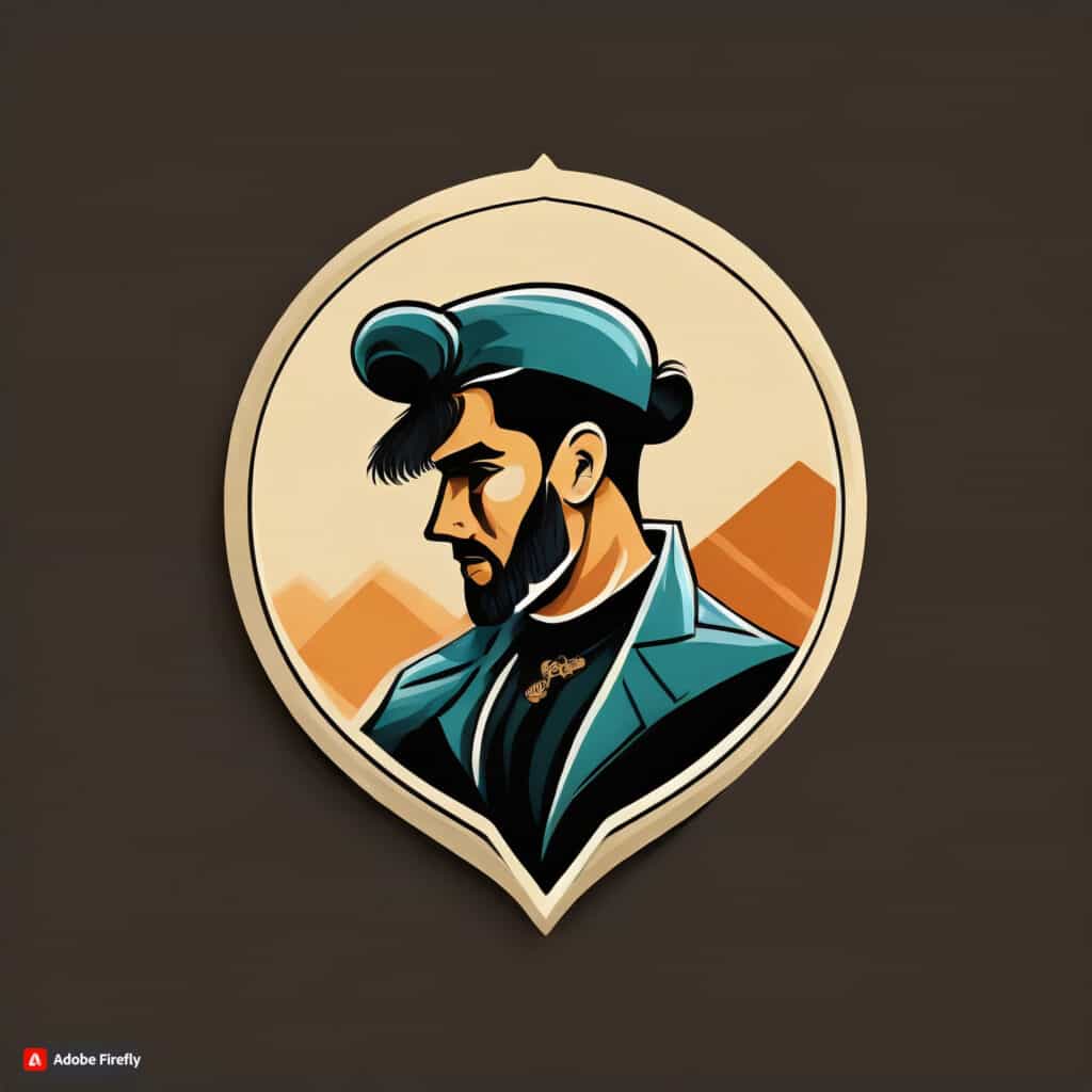 مقایسه تصاویر تولیدی 5 هوش مصنوعی متفاوت _ بخش دوم 27 مولدهای تصاویر