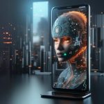 سکوت سامسونگ درباره هوش مصنوعی پولی گلکسی S24 شکست.