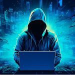 آسیب پذیری جدی پلاگین SMTP Mailer در بیش از 300 هزار سایت وردپرسی