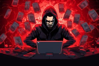 هشدار آژانس فنلاندی درباره باج افزار Akira