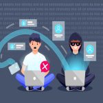 هکرها با اطلاعات ما چه کار می کنند؟