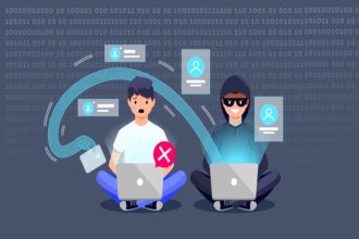 هکرها با اطلاعات ما چه کار می کنند؟