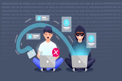 هکرها با اطلاعات ما چه کار می کنند؟ 13 هکرها با اطلاعات ما چه کار می کنند؟