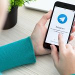 اولین قابلیتی که تلگرام از واتساپ کپی کرد!