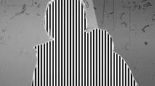 فیلتر کوررنگی Tekken 8 باعث سرگیجه و میگرن برای بازیکنان معلول میشود! 15 فیلتر کوررنگی tekken 8