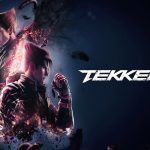 فیلتر کوررنگی Tekken 8 باعث سرگیجه و میگرن، بازیکنان معلول در صورت بازی با این فیلتر بیمار خواهند شد. فیلتر کوررنگی که اخیرا برای Tekken 8 پخش شده است، با ایجاد مشکلاتی مانند حالت تهوع و میگرن تاثیر منفی بر روی بازیکنان معلول دارد. در این مطاب بررسی می‌کنیم که این فیلتر چه تاثیری بر افراد ناتوان و معلول می‌گذارد.
