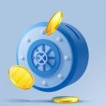 چطور یک حساب بانکی امن داشته باشیم؟