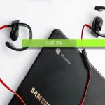 نحوه افزایش صدا در Chromebook بیشتر از حد ماکسیمم