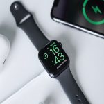 نحوه بررسی سلامت باتری و میزان مصرف باتری در اپل واچ