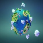 Imagen AI گوگل چیست و چطور از آن استفاده کنیم؟ 