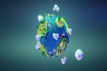 Imagen AI گوگل چیست و چطور از آن استفاده کنیم؟ 13 Imagen AI گوگل چیست و چطور از آن استفاده کنیم؟