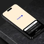 آموزش پنهان کردن مکالمات ChatGPT بدون حذف کردن