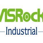 مانیتورهای گیمینگ 400 و 520 هرتزی ازراک معرفی شدند