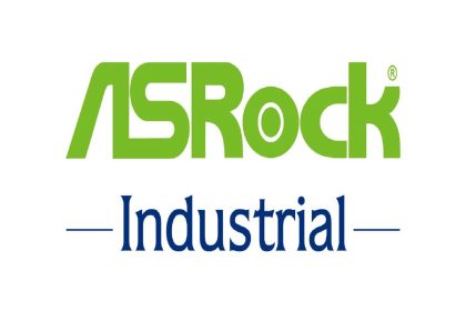 مانیتورهای گیمینگ 400 و 520 هرتزی ازراک معرفی شدند