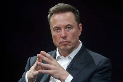 مصرف مواد توسط ایلان ماسک در یک جلسه مهم! 13 مصرف مواد توسط ایلان ماسک در یک جلسه مهم!