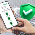 تغییرات برنامه باگ بانتی اسنپ؛ افزایش پاداش‌ها 