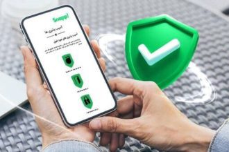 تغییرات برنامه باگ بانتی اسنپ؛ افزایش پاداش‌ها 