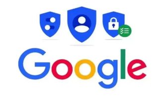 ورود هکرها به حساب های گوگل کاربران بدون رمز عبور