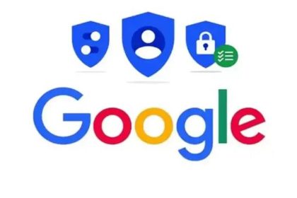 ورود هکرها به حساب های گوگل کاربران بدون رمز عبور 13 ورود هکرها به حساب های گوگل کاربران بدون رمز عبور