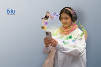 آشنایی با قابلیت انتقال وجه به مخاطبین در اپلیکیشن بلو