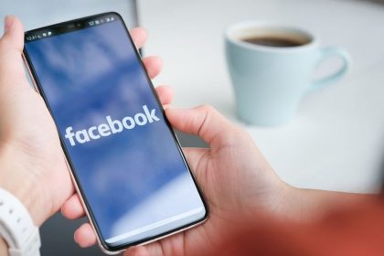 نحوه حذف تاریخچه تماشای فیس بوک 13 نحوه حذف تاریخچه تماشای فیس بوک