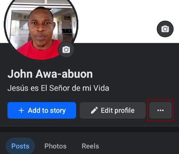 نحوه حذف تاریخچه تماشای فیس بوک 14 نحوه حذف تاریخچه تماشای فیس بوک