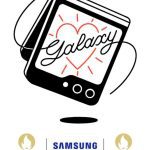 خلق فرصت‌ سامسونگ برای ورزشکاران در المپیک 2024 پاریس