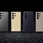 با سری Galaxy S24 سامسونگ به عصر جدید هوش مصنوعی قدم بگذارید