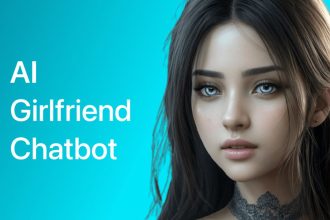 پارتنر هوش مصنوعی برای مبارزه با تنهایی!