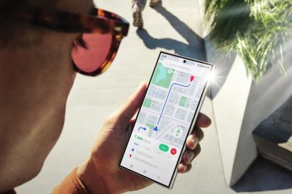 معرفی محافظ جدید Corning Gorilla Armor برای نمایشگر Galaxy S24 Ultra سامسونگ 13 معرفی محافظ جدید Corning Gorilla Armor برای نمایشگر Galaxy S24 Ultra سامسونگ