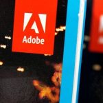 استفاده متفاوت Adobe Firefly از هوش مصنوعی