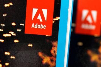 استفاده متفاوت Adobe Firefly از هوش مصنوعی