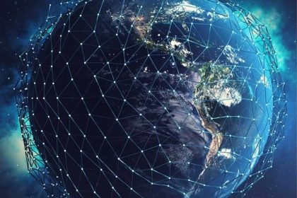 افزایش سرعت استارلینک در حد فیبر نوری 13 افزایش سرعت استارلینک در حد فیبر نوری