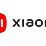 ارزان ترین گوشی شیائومی بهمن 1402